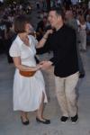 2025 07 05 Alfortville 048